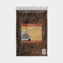Natural Cedar Bark Mulch – Rooted Goods – 2 CU FT